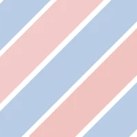日英住所変換   -日本語の住所を英語に変換-