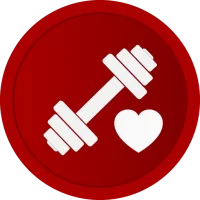Lift4Fit: ジムとワークアウトのログ