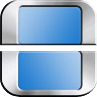 SuperNDS Emulator