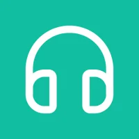 DS audio