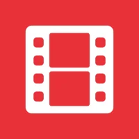 DS video